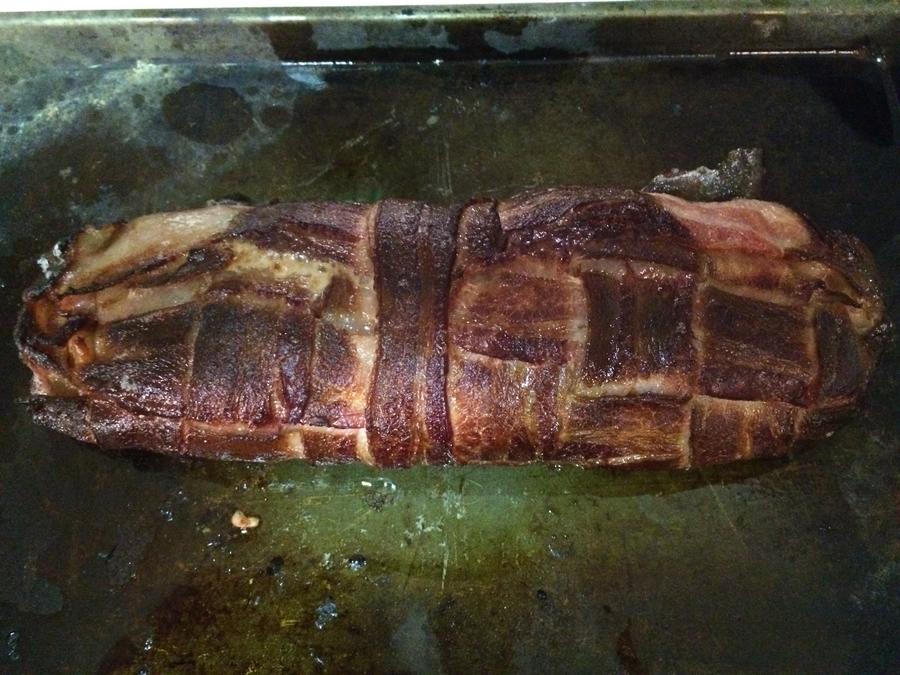 Finished Pancake Fatties.JPG