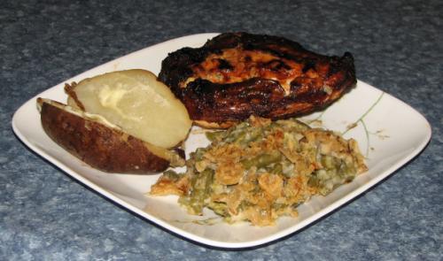 Finished Plate 2.jpg