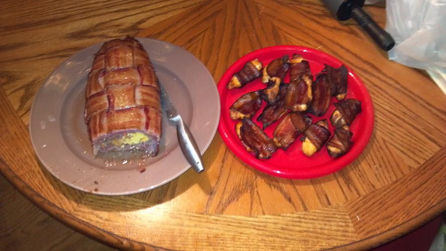 finished product.jpg