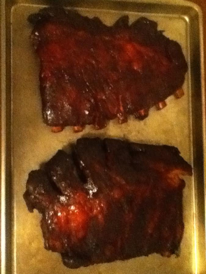 Finished product.JPG