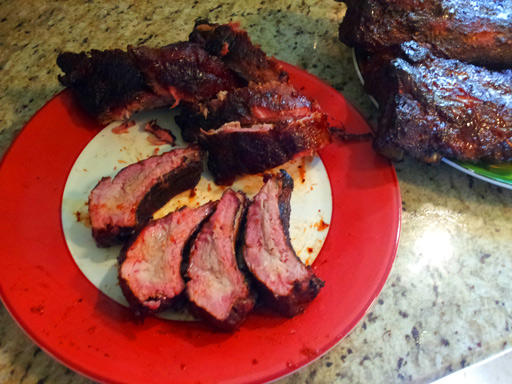 finished-product.jpg