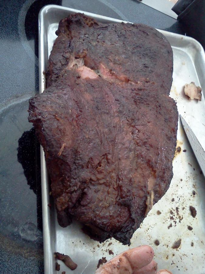 finished product.jpg