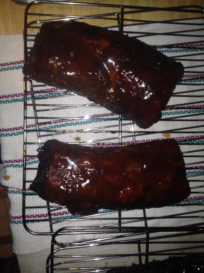 finished product.JPG