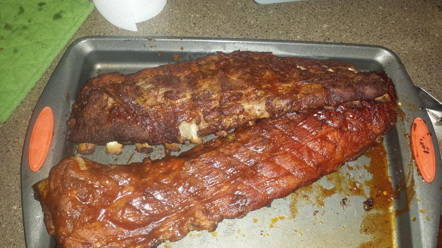 finished product.jpg