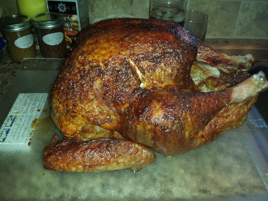 Finished product.jpg