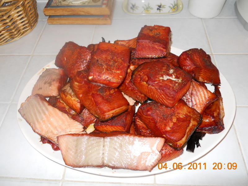 finished product.JPG