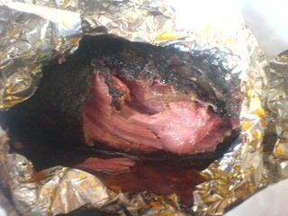 finished product.jpg