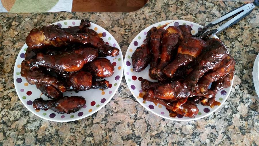 Finished product.jpg