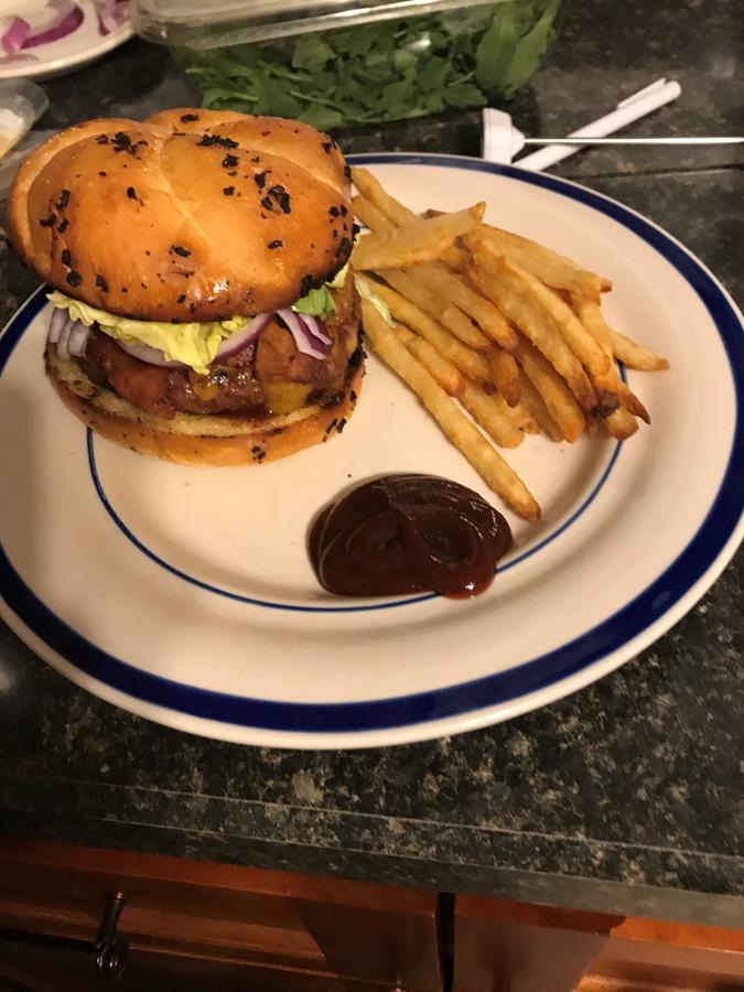 finished product.jpg