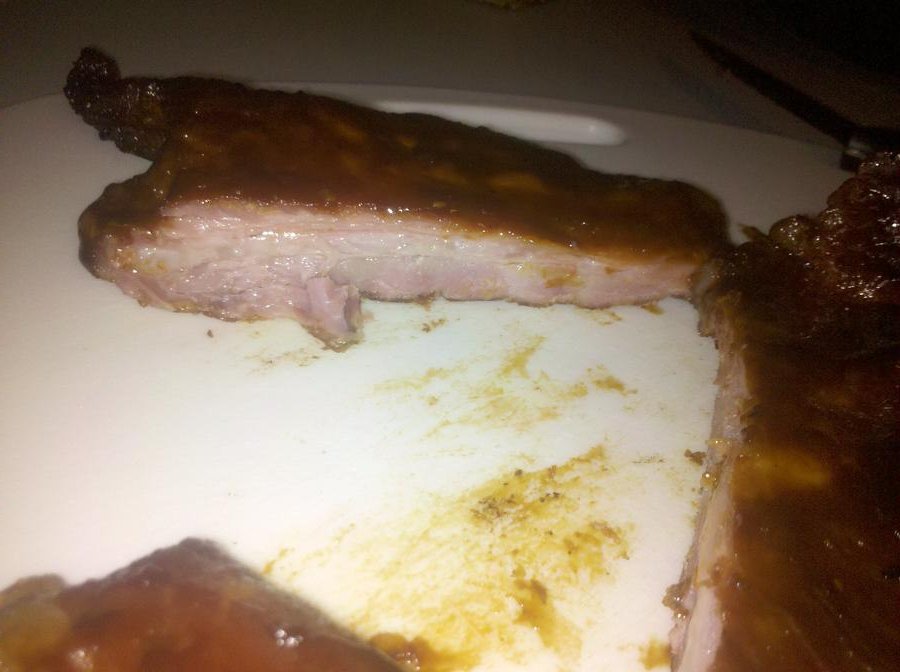 finished ribs 062510.jpg