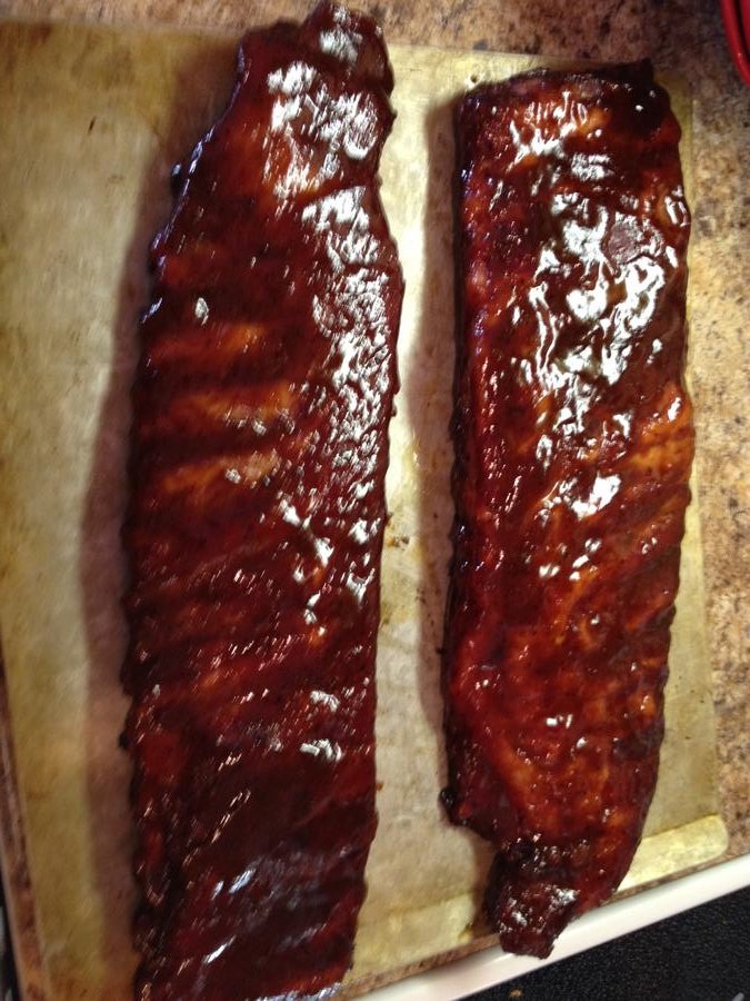 Finished Ribs.JPG