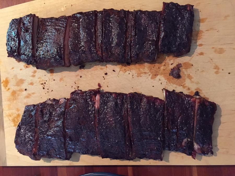 Finished Ribs.JPG