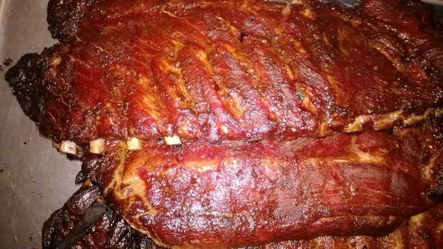 finished ribs_2.jpg