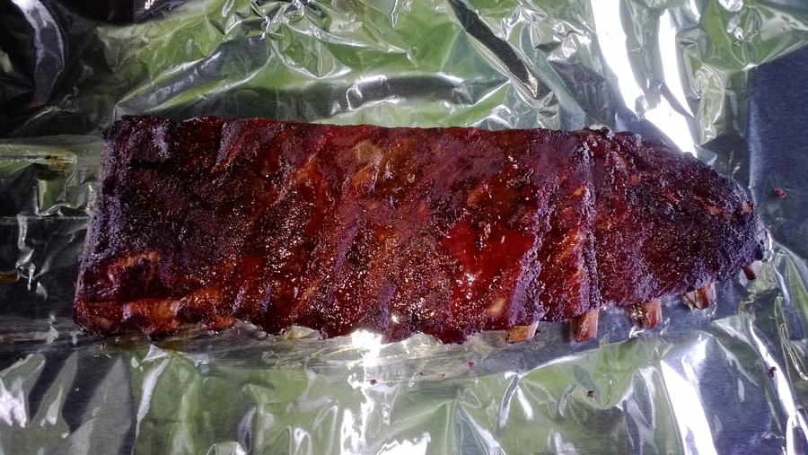 Finished Ribs_5.jpg