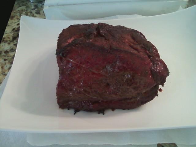 Finished Roast.jpg
