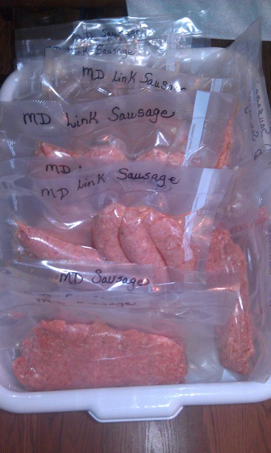finished sausage.jpg