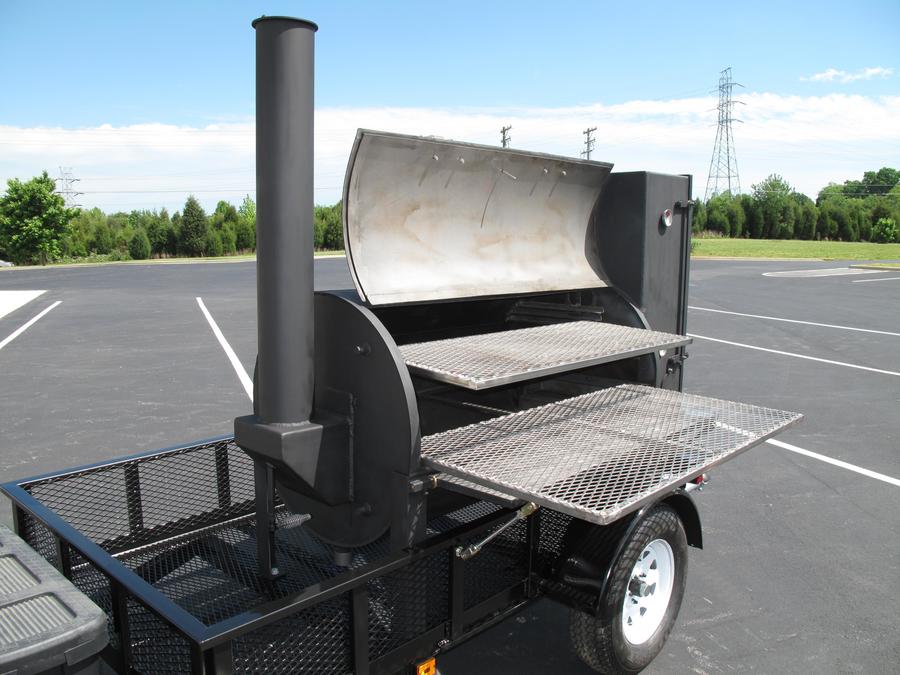 finished smoker 1.JPG