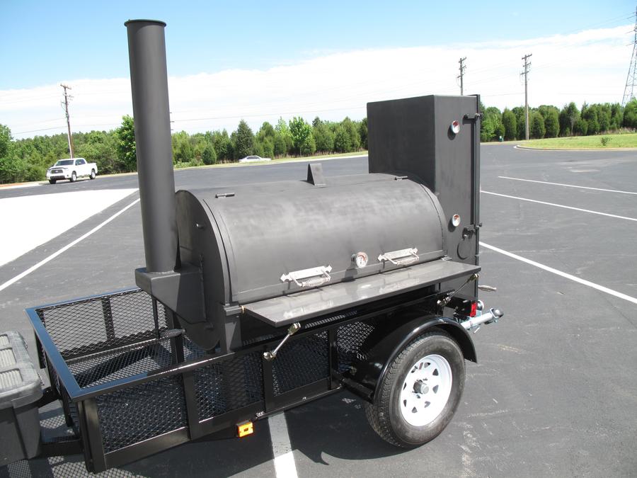 finished smoker 3.JPG