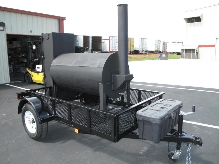finished smoker 5.JPG