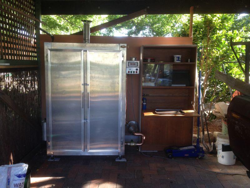 finished smoker.jpg