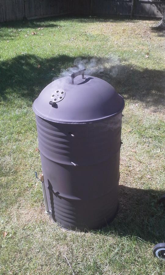 Finished Smoker.jpg
