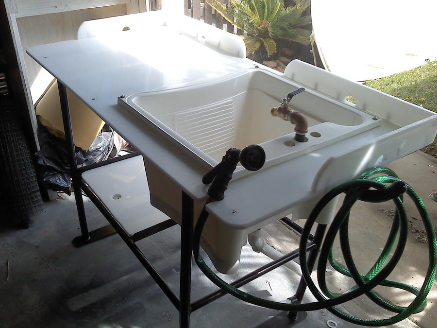 finished table 2.jpg