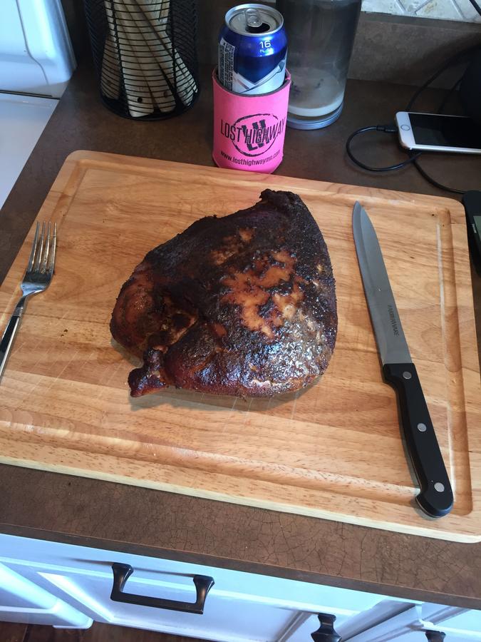 Finished Turkey.JPG