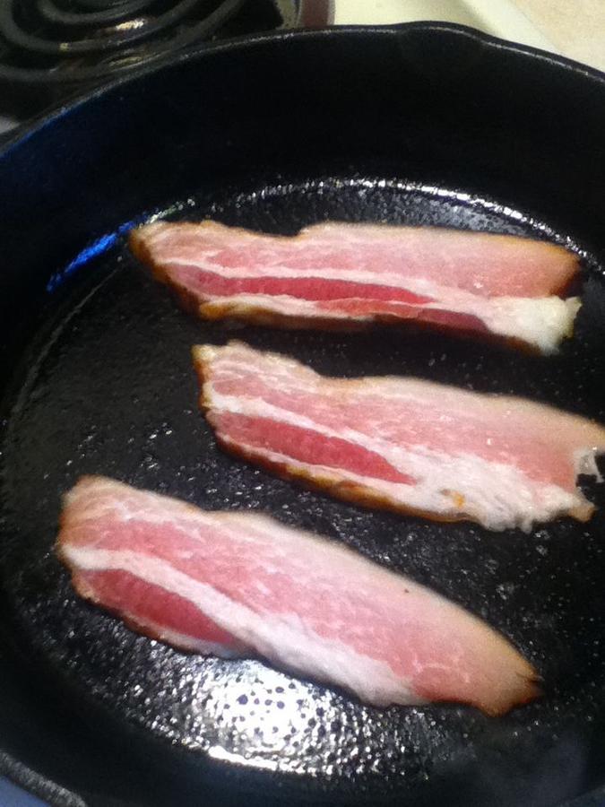 finishedbacon2.jpg