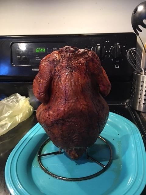 finishedbeercanchicken.jpg