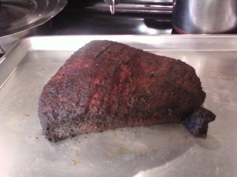 FinishedBrisket.jpg