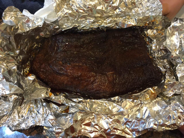 FinishedBrisket.jpg