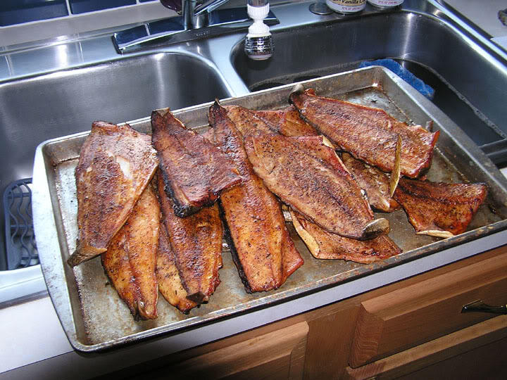 Finishedfish0005.jpg