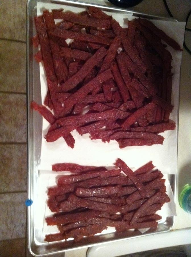finishedproduct-pheasantjerky.JPG