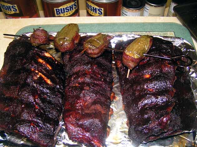 finishedribs.jpg