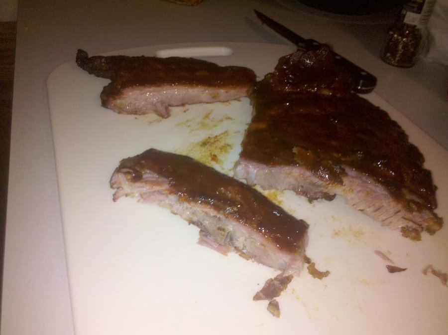 finishedribs2 062510.jpg