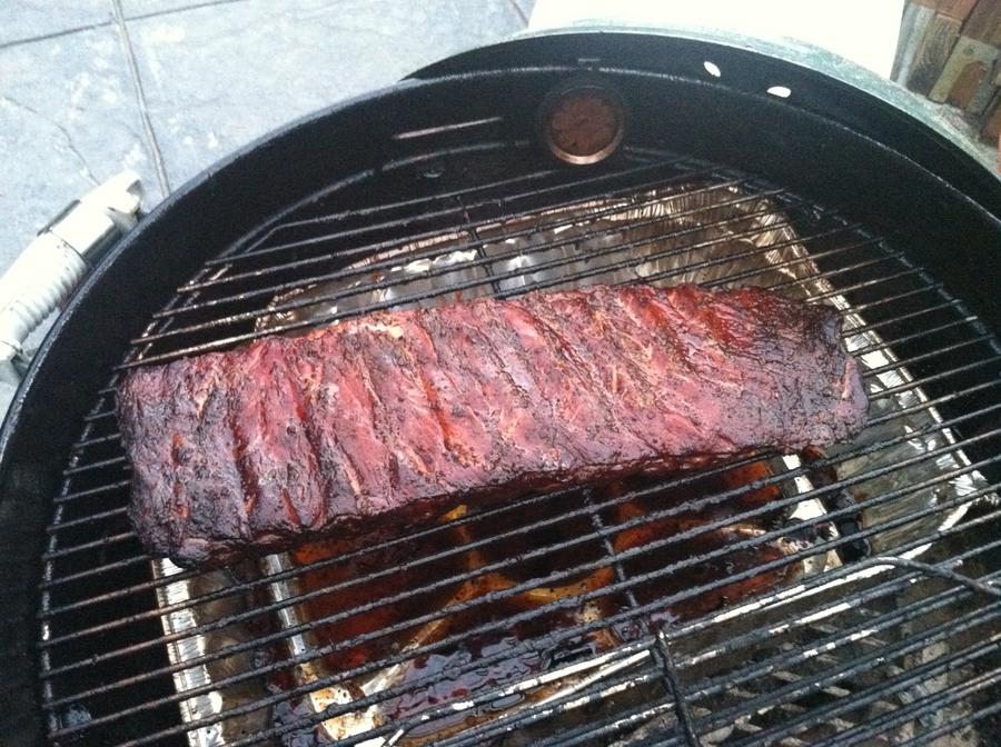 finshed ribs 4hrs.JPG