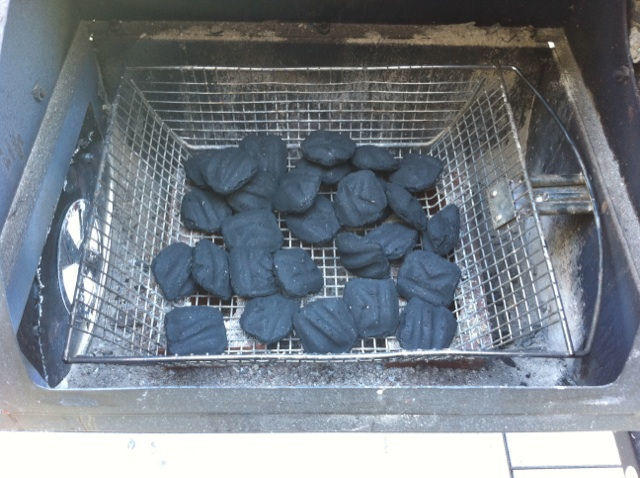 Fire 1.jpg