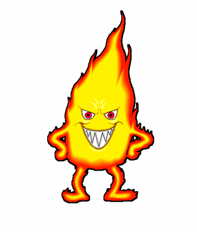 fire%20playing%20with-thumb.gif