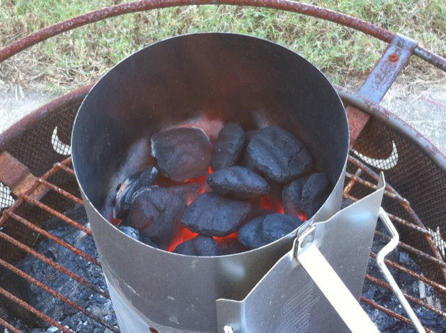 Fire 6.jpg