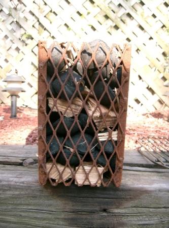 fire basket 2.JPG