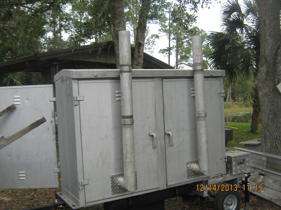 Fire Box 002.JPG