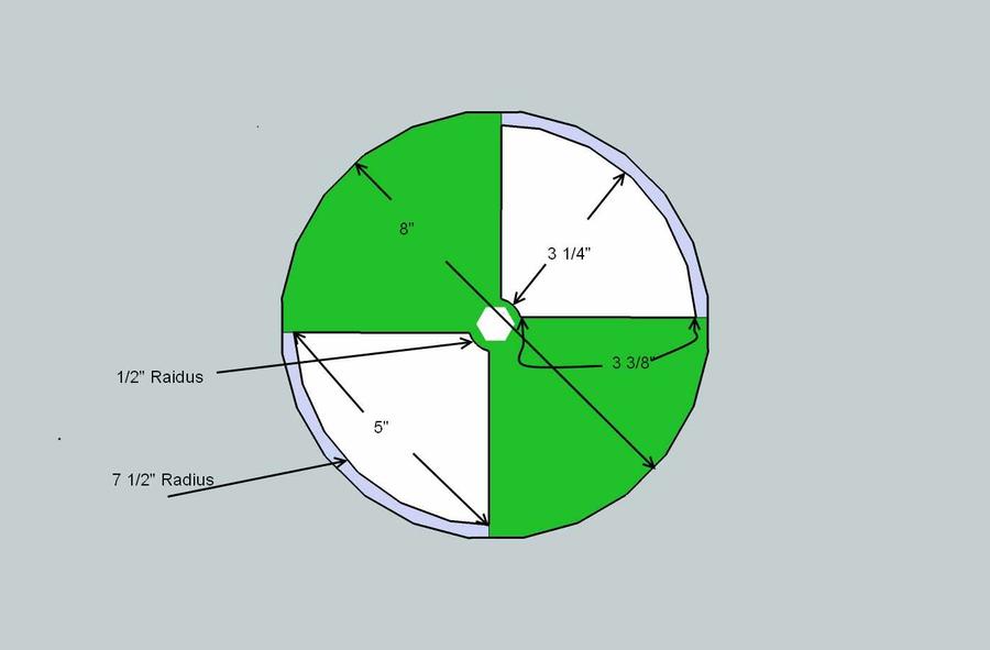 Fire box damper 1.jpg