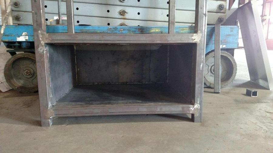 fire box front straight.jpg