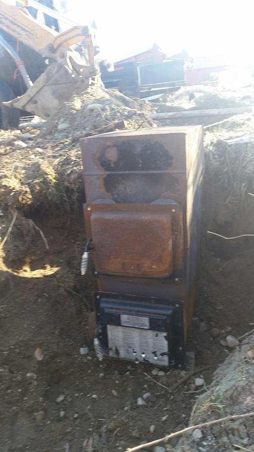 fire-box-ft.jpg