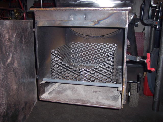 fire box holder.jpg