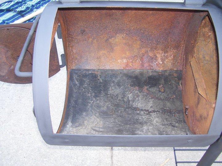 fire box & liner insert.jpg