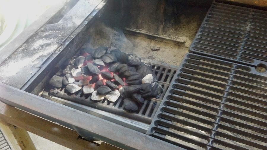 Fire grate.jpg