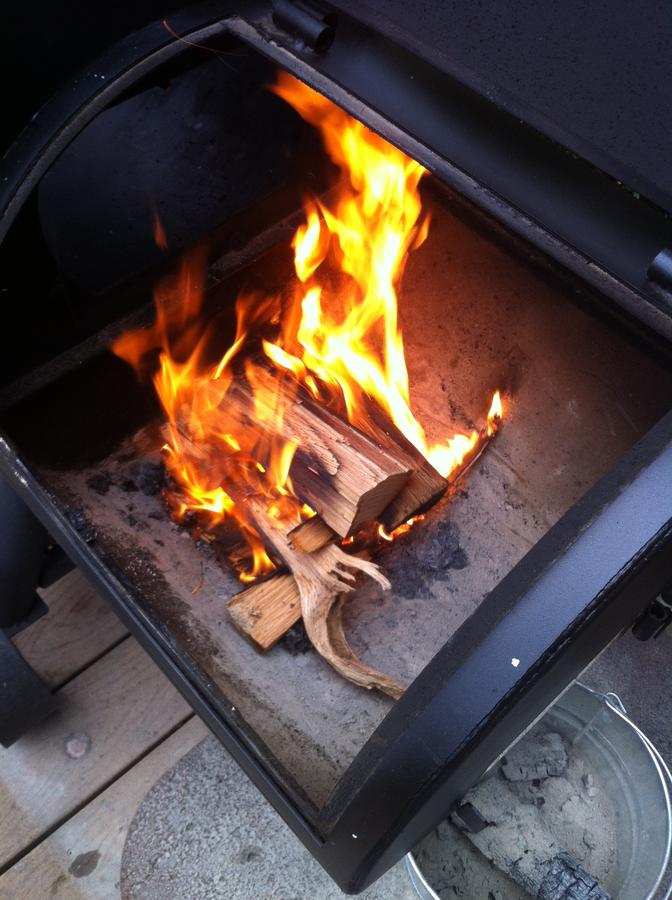 fire initial.JPG
