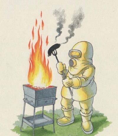 Fire may be a tad too hot.jpg