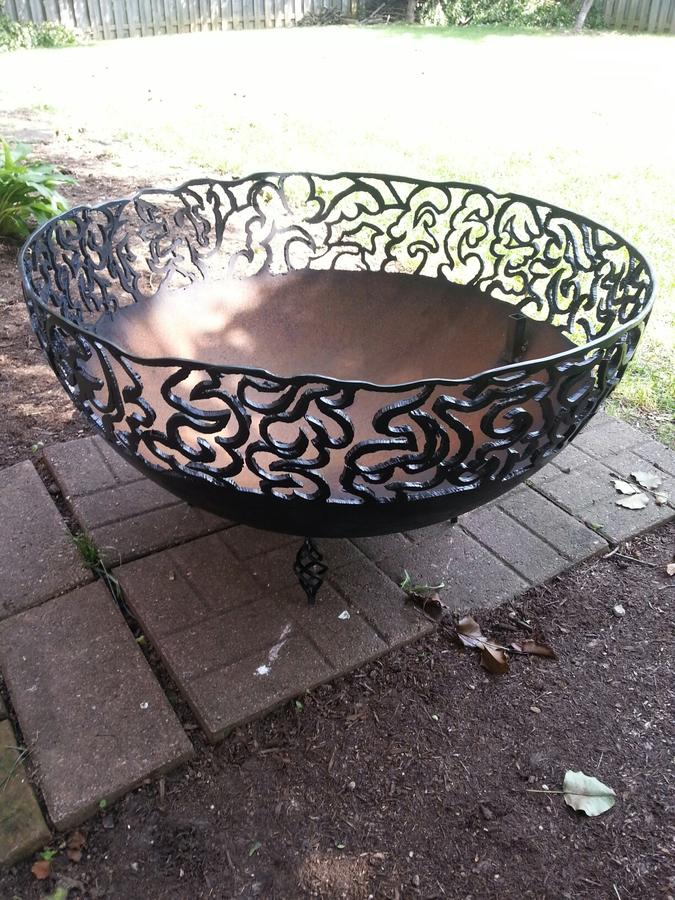 Fire Pit 1.jpg